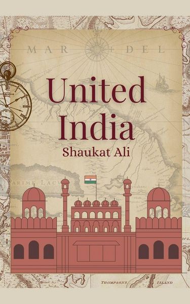 Produktbild: United India
