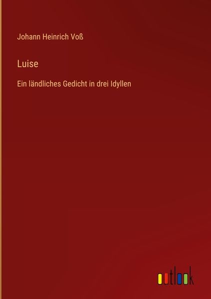Produktbild: Luise