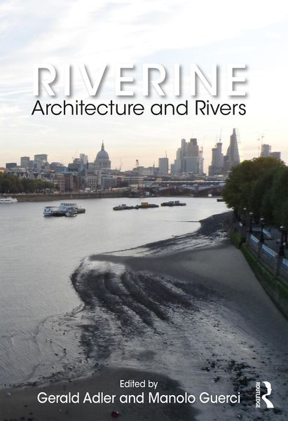 Produktbild: Riverine