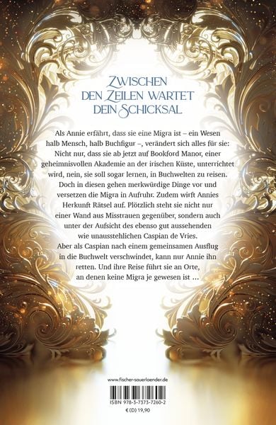 Produktbild: Liga Lexis &ndash; Nachtschwarze Worte