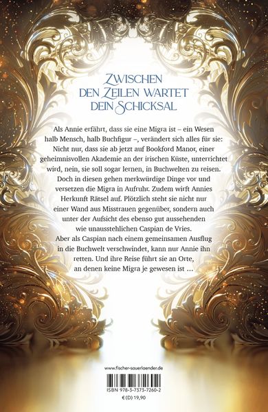Produktbild: Liga Lexis &ndash; Nachtschwarze Worte
