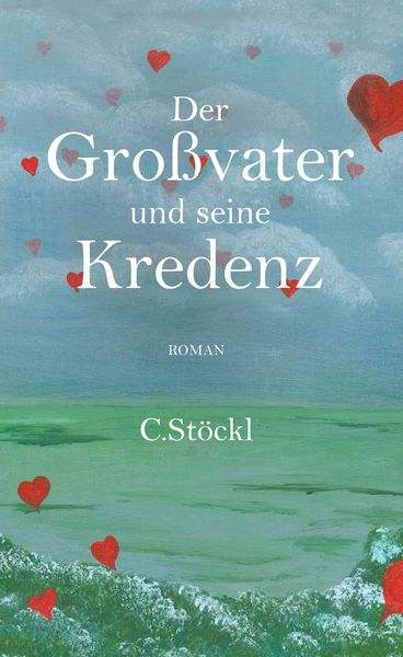 Produktbild: Der Gro&szlig;vater und seine Kredenz
