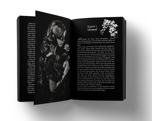 Produktbild: Regents