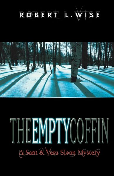 Produktbild: The Empty Coffin