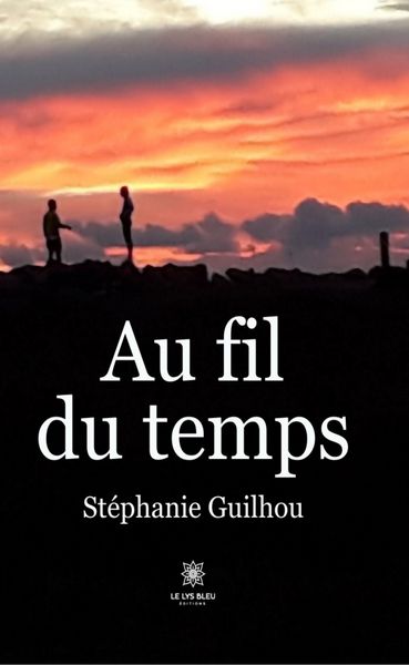 Produktbild: Au fil du temps