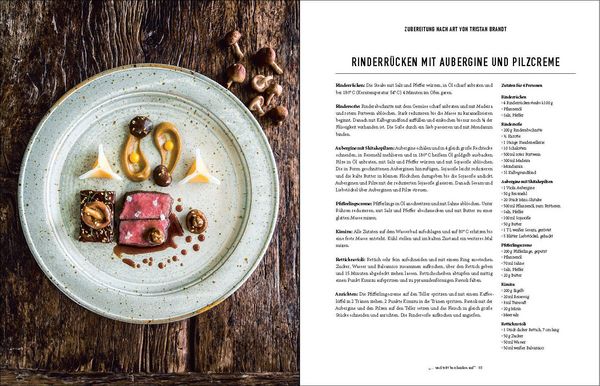 Produktbild: Reben, Rebhuhn, Rebellion