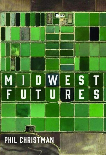 Produktbild: Midwest Futures
