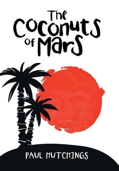 Produktbild: The Coconuts of Mars