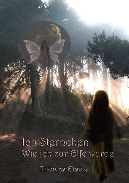Produktbild: Ich, Sternchen