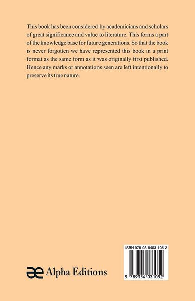 Produktbild: Sun-Tzu on The art of war