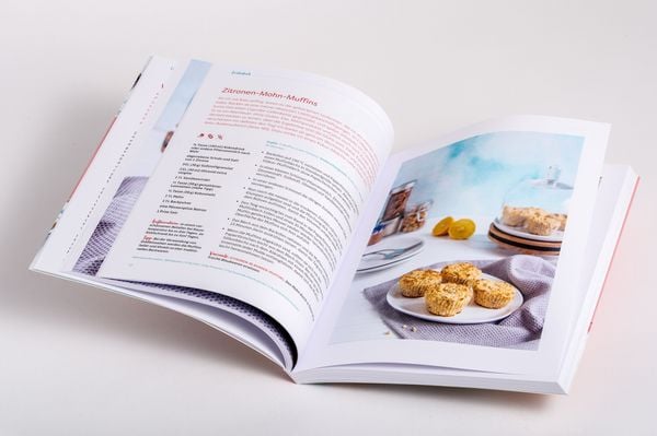 Produktbild: Vegan Keto