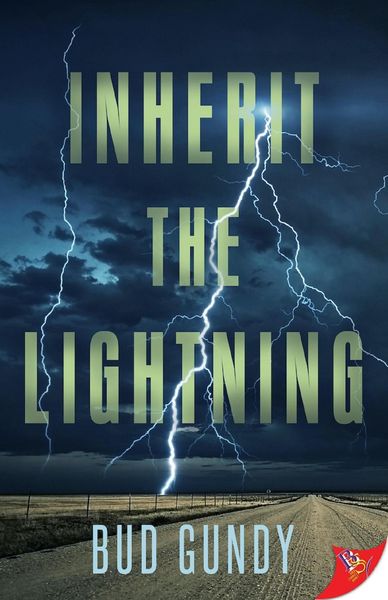 Produktbild: Inherit the Lightning