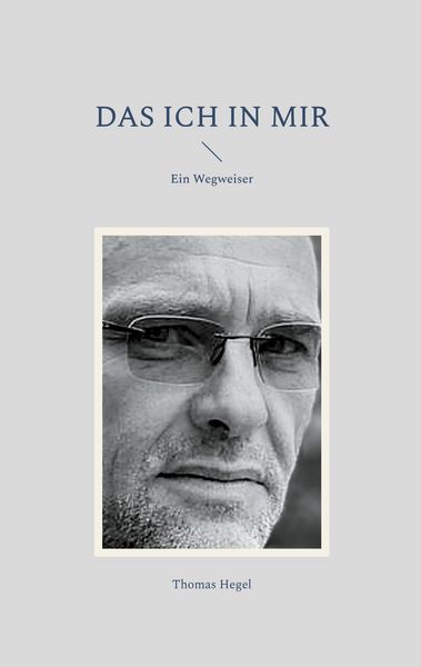 Produktbild: Das ich in mir