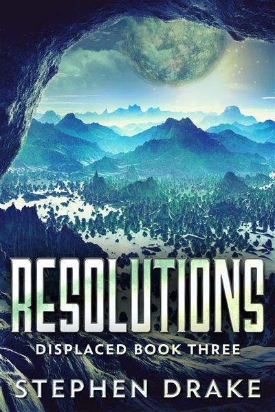 Produktbild: Resolutions