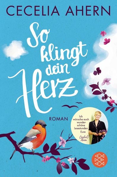 Produktbild: So klingt dein Herz