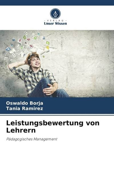 Anonyme Bewertung Von Lehrern Im Internet "Leistungsbewertung von Lehrern" online kaufen
