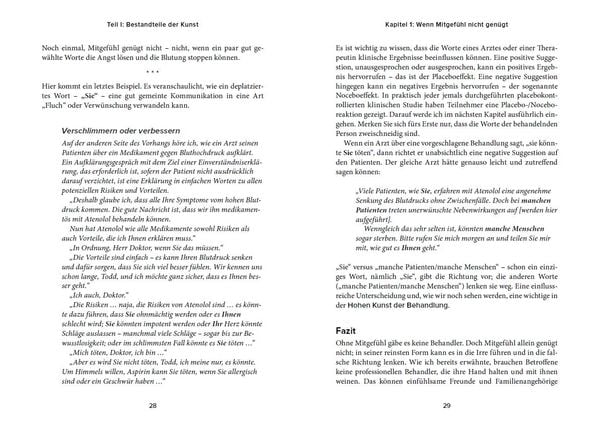 Produktbild: Mit Sprache heilen