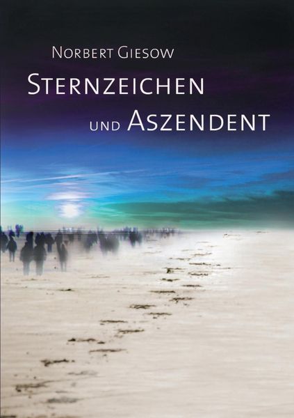 Produktbild: Sternzeichen und Aszendent