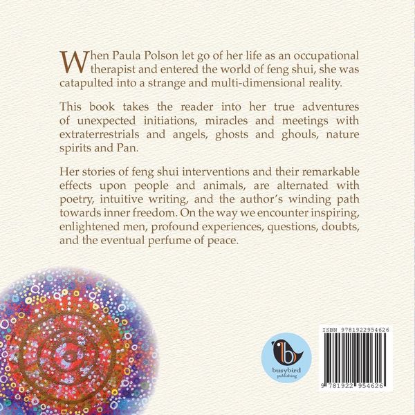 Produktbild: The Other Side of the Looking Glass