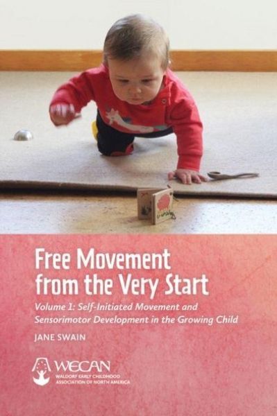 Produktbild: Free Movement from the Very Start