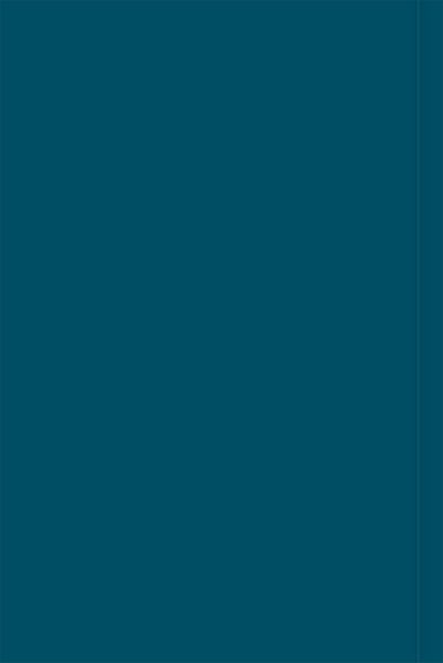 Produktbild: Theologie f&uuml;r jeden Tag