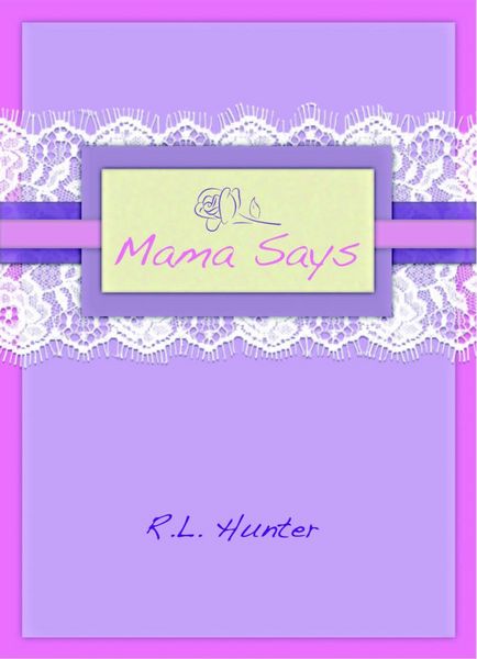 Produktbild: Mama Says