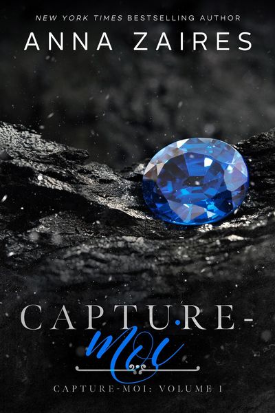Produktbild: Capture-Moi