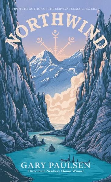 Produktbild: Northwind