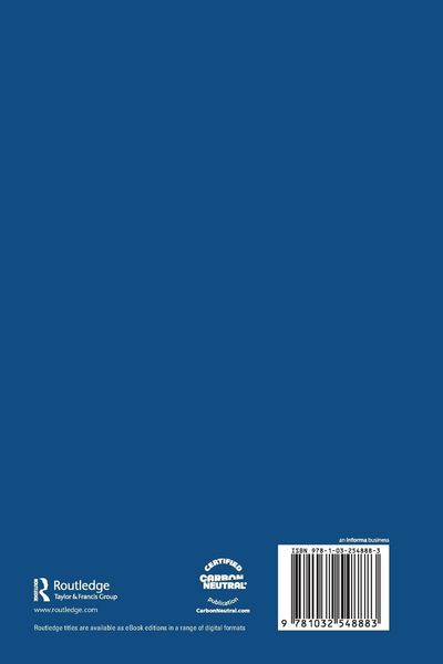 Produktbild: Critical Review of the Abe Administration