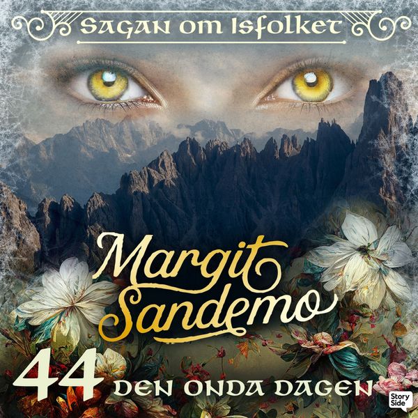 Produktbild: Den onda dagen