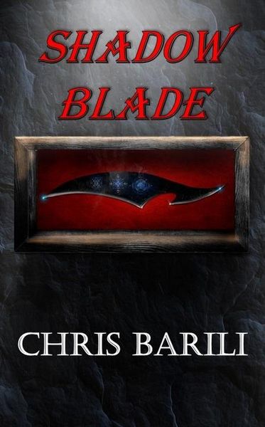 Produktbild: Shadow Blade