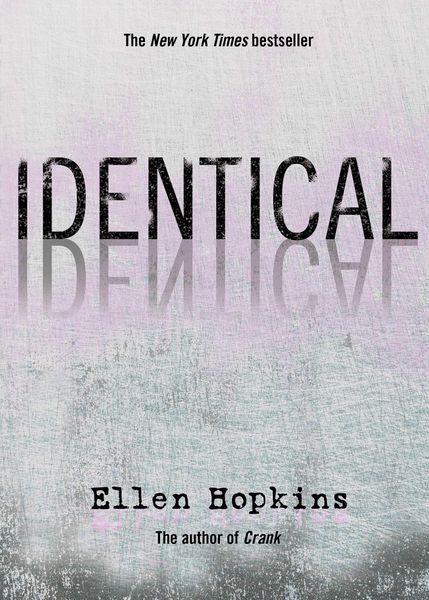 Produktbild: Identical