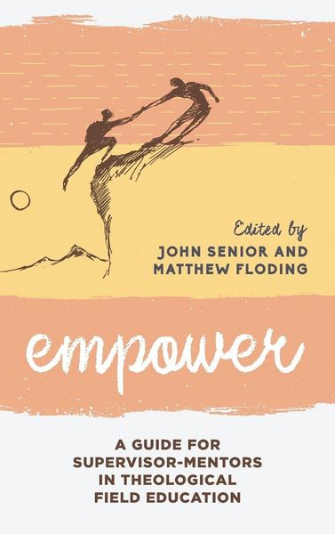 Produktbild: Empower