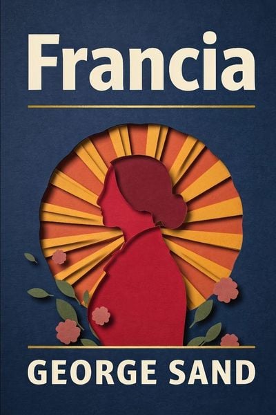 Produktbild: Francia