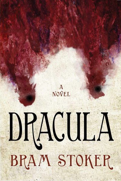 Produktbild: Dracula