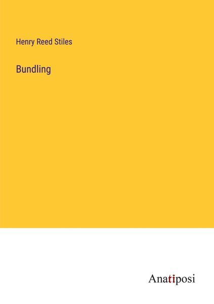 Produktbild: Bundling