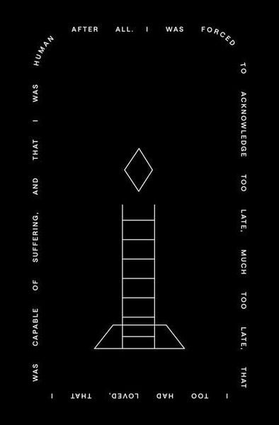 Produktbild: I Who Have Never Known Men (Collector's Edition)