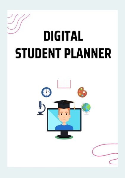 Produktbild: Digital