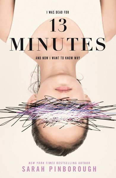 Produktbild: 13 Minutes