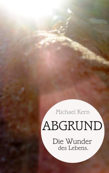 Produktbild: Abgrund