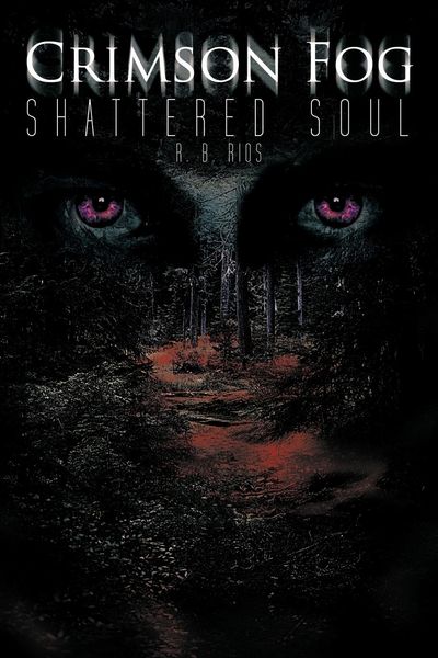 Produktbild: Crimson Fog