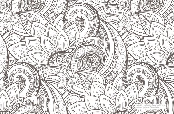 Produktbild: Inspiration Bollywood