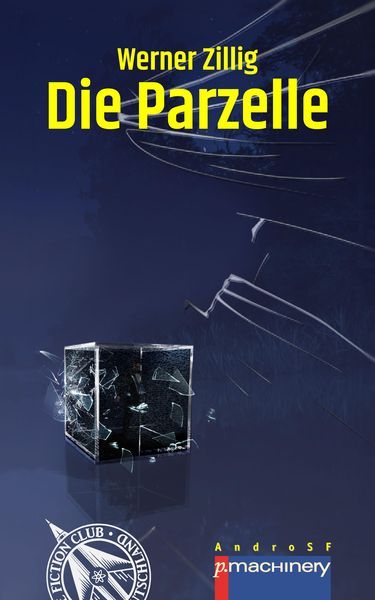 Produktbild: Die Parzelle