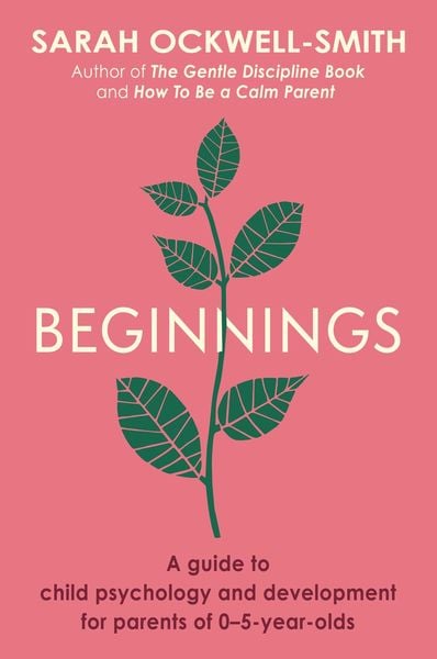 Produktbild: Beginnings