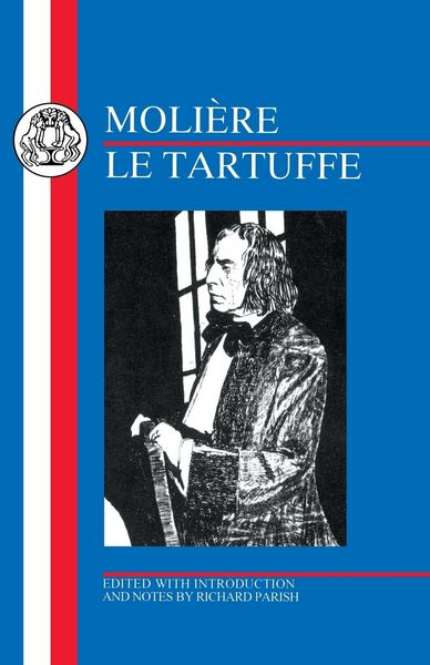 Produktbild: Moliere