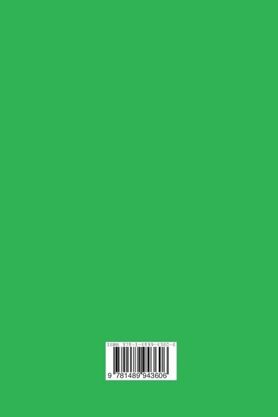 Produktbild: Plant Cell Culture Protocols