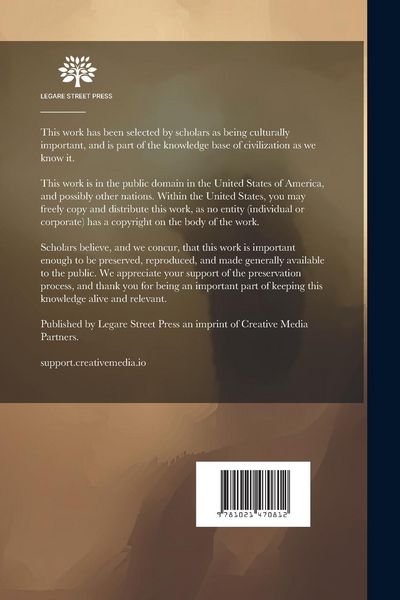 Produktbild: Zechariah and his Prophecies, Considered in Relation to Modern Criticism: With a Critical and Grammatical Commentary and new Translation: Eight Lectur