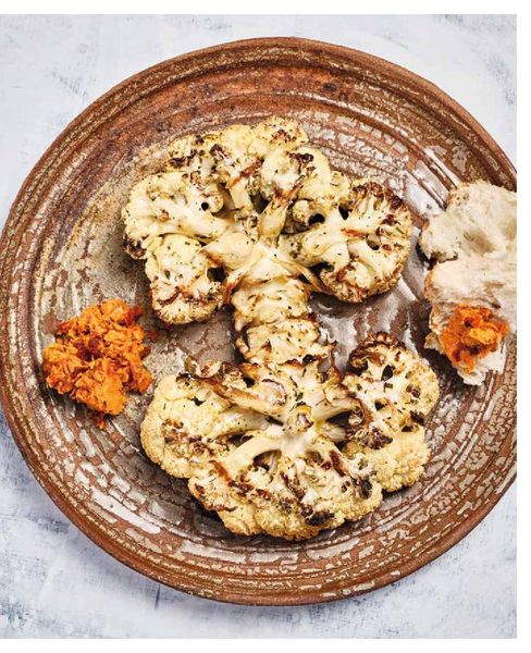 Produktbild: Einfach genial grillen - Vegetarisch