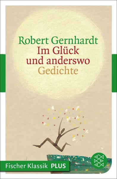 Produktbild: Im Gl&uuml;ck und anderswo