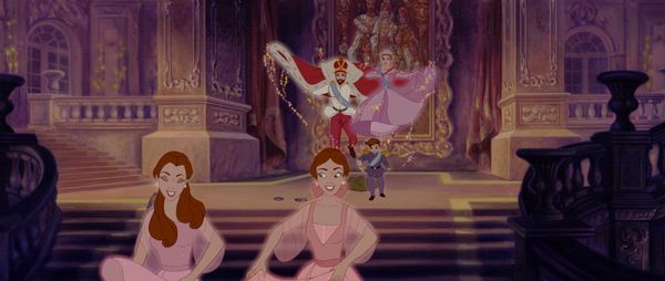 Produktbild: Anastasia